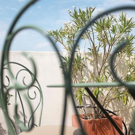 Apartamento Anis Furnished Flat Aix-en-Provence Exterior foto